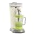Margaritaville DM0500 Bahamas 36-Ounce Frozen-Concoction Maker