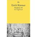 Notabene 45: Ein Tagebuch