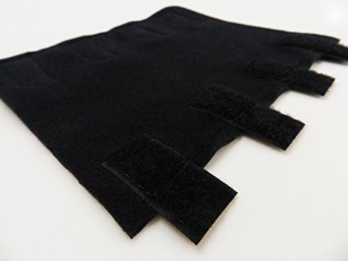 Dog Wrist Wrap - Kondos Outdoors (OSFA - Single (1))