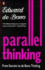 Parallel Thinking