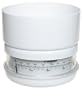 Polder 4.4-Pound/2,000-Gram Add 'n' Weigh Utility Scale