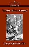Thuvia, Maid of Mars