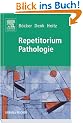 Repetitorium Pathologie