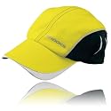 Brooks Nightlife Running Cap