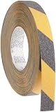 Brady 78146 60 Length, 1 Width, B 916 Grit Coated Polyester Tape, Striped Special Black And Yellow Color Anti Skid Tape Reviews 412S3SjTzHL. SL160 Brady 78146 60 Length, 1 Width, B 916 Grit Coated Polyester Tape, Striped Special Black And Yellow Color Anti Skid Tape Reviews