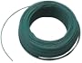 Toro 30083 Extra Perimeter Wire (500 ft per box)