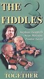 3 Fiddles