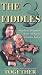 3 Fiddles