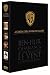Acheter 4 Chefs d'euvres oscaris�s - Ben-Hur; Casablanca; Autant en ...