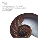 Elgar - Symphony No 2; Introduction and Allegro