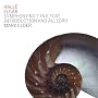 Elgar - Symphony No 2; Introduction and Allegro