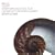 Edward Elgar, Symphony No 2, Introduction and Allegro