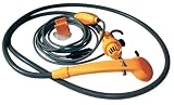 Reliance Products ON TAP Powered Water Pump