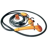 Reliance Products ON TAP Powered Water Pump
