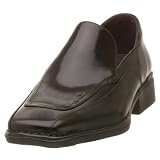 Rockport Mens Merrick Slip-on Loafer