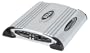 Boss Audio CH1200M 1200 Watt Mono Chaos Amplifier
