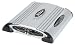 Boss CH1500D Class D Monoblock Power Amplifier