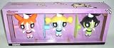 Powerpuff Girls™ Fan Set - PP88FANS