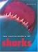 The Encyclopedia of Sharks