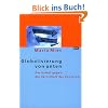 Globalisierung von unten. Der Kampf gegen die Herrschaft der Konzerne