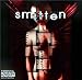 Smitten - 5-song EP