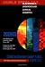 Books : Blackwell's Underground Clinical Vignettes: Clinical Science Color Atlas, Step 2 & 3 (Underground Clinical Vignettes)