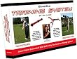 Ernie Els Training System