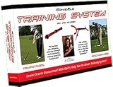 Ernie Els Training System