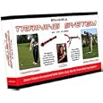 Ernie Els Training System