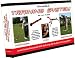 Ernie Els Training System