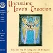 Unfurling Love's Creation