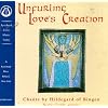 Unfurling Love's Creation