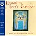 Unfurling Love's Creation