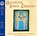 Classical Music : Unfurling Love’s Creation