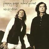 No Quarter (Deluxe Edition)
