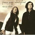 No Quarter (Deluxe Edition) by Page & Plant, Robert Plant, and Jimmy Page