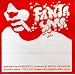 Fantasma
