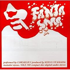 Fantasma