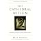 Social Enterprise booklist for MBAs