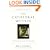 The Cathedral Within: Transforming Your Life by Giving Something Back