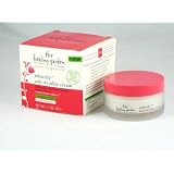 The Healing Garden Skin Organics reFortify Anti-Wrinkle Cream