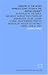 Search : Horrors of the Negro apprenticeship system in the British colonies: as detailed at the public breakfast given by the citizens of Birmingham, to Mr. Joseph ... mission to the West Indies, June 6, 1837.