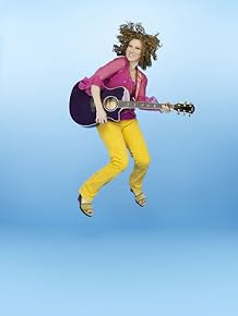 Image de Laurie Berkner