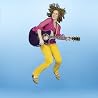 Image of Laurie Berkner