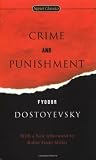 Crime and Punishment