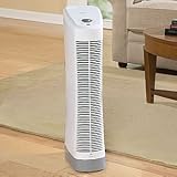 Pure-Ion Advanced Air Cleaner