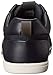 ALDO Men's Salhtun