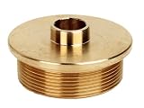 Freud FT1303 7/16-Inch Router Template Guide