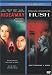 Search : Hideaway (1995) & Hush (2-pack)
