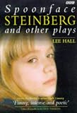Books : Spoonface Steinberg and Other Plays